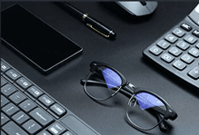 企业版全能的网络攻击软件