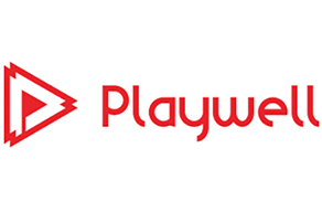 智能代码补全的ddos接单平台