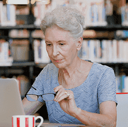 最新版本稳定的ddos接单平台